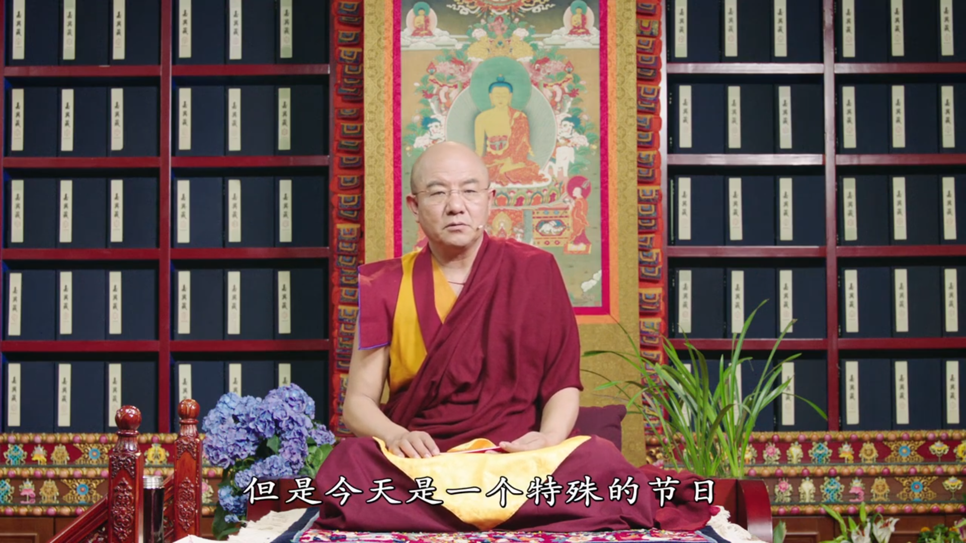 221ff030-c1e5-422b-9fb3-ef5d36388283-image.png