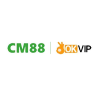 cm88seocommm