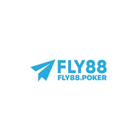 fly88pokerr