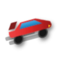 thedriftboss1