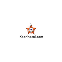 keonhacai5com