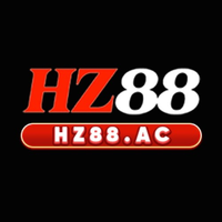 hz88ac2