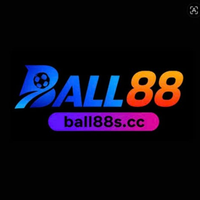ball88scc1