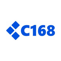 c168design3