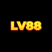 lv88markets