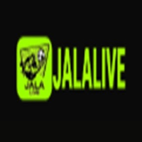 jalalivetv