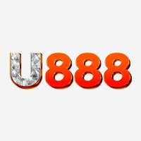 u888constructio