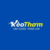 nhandinhkeothom