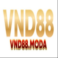 vnd88moda2