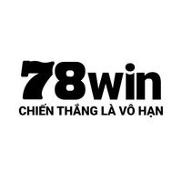 78windcomm