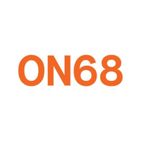 on68net11