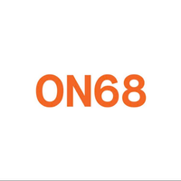 on6868com1