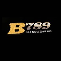 bong789absolute