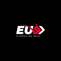 eu9atterybanuyo