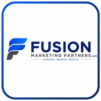 thethaofusion