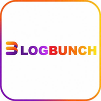 bongdablogbun