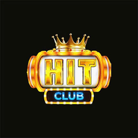 hitclubvip1