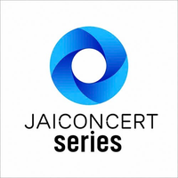 tintucojaicon