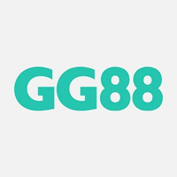 gg88cocom4