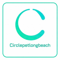 dongvatcircle