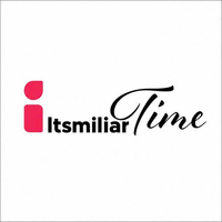tintucitsmill