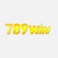 789win b1com