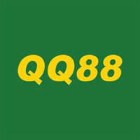 qq88today3