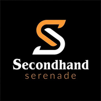 thethaosecond