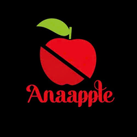 tintuanaapp
