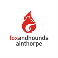 tintucfoxand