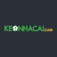 keonhacaicam2