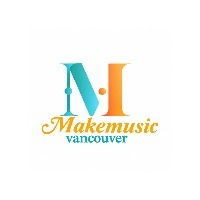 tintucmake
