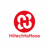 tintuchit