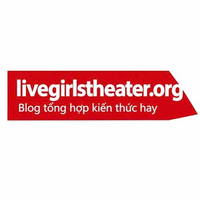 tintuclivegi