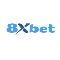 8xbetonecom2