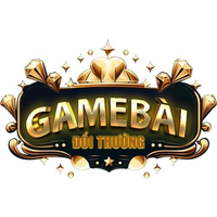 gamebaifyi