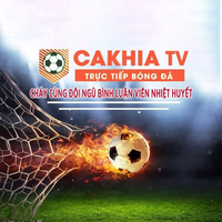 cakhiazawtv