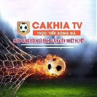 cakhiazaztv