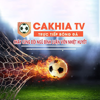 cakhiazartv