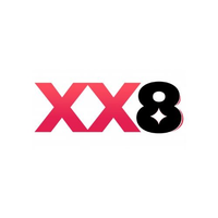 xx8studio1