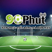 90phutzautv