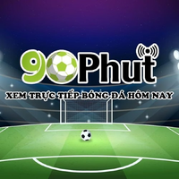 90phutzaytv