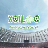 xoilacztft