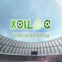 xoilaczmuu