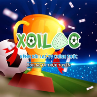 xoilac365the