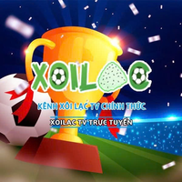xoilac365boo