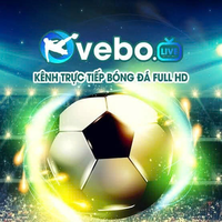vebozbjcc