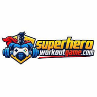 thethaosuper