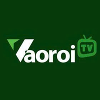 vaoroizaicc