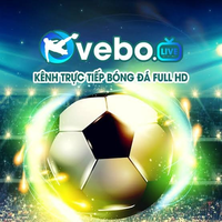 vebozblcc